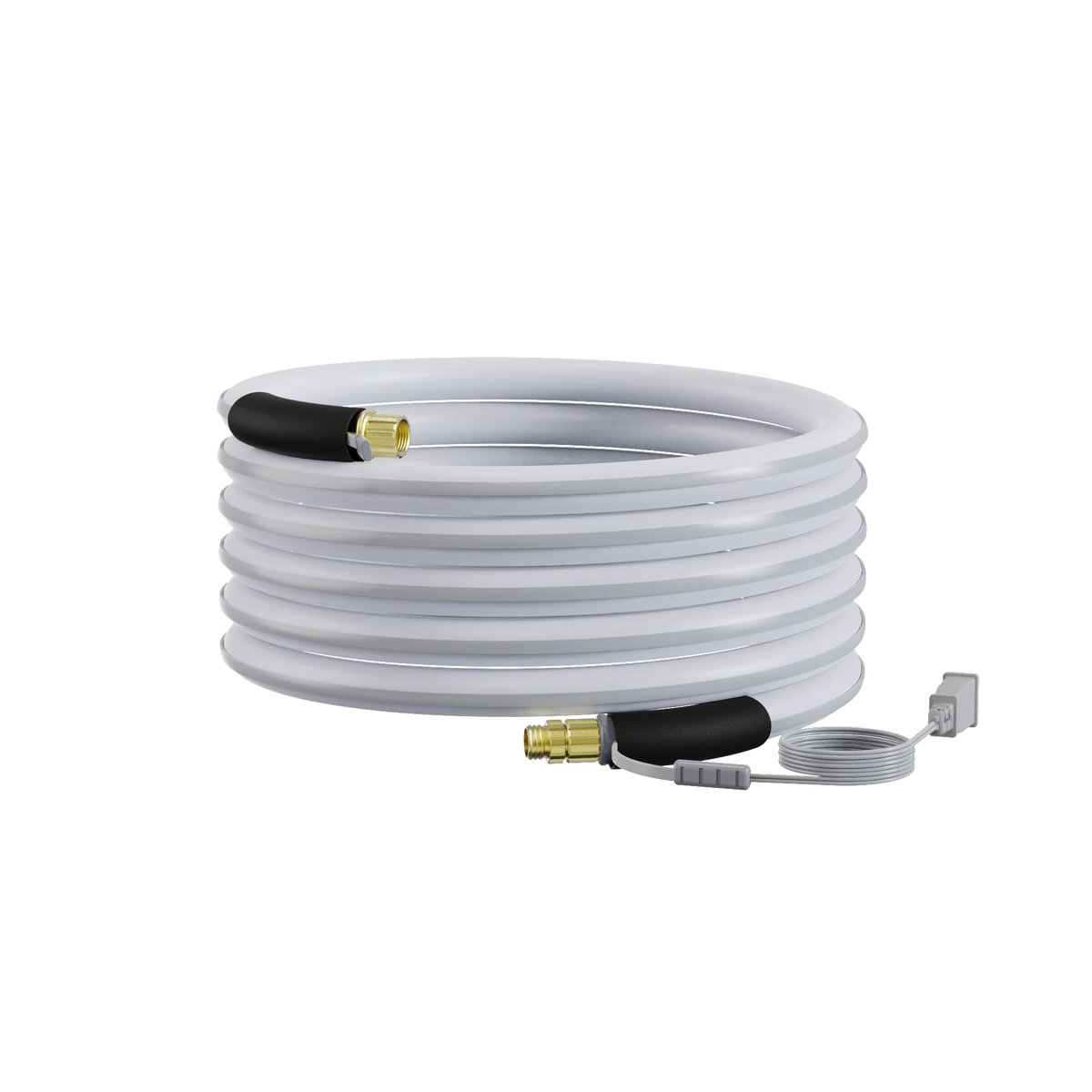 Heated Water Hose N928