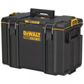 22 in. Extra Large Tool Box W663251
