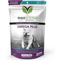 Duck Flavor Supplement for Dogs M3317