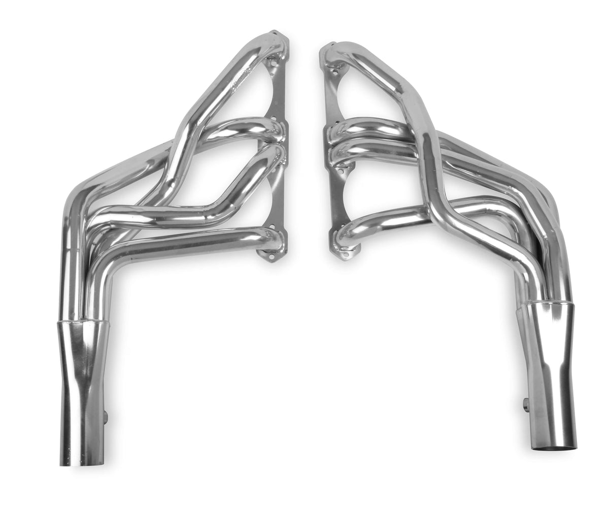 Exhaust Header K28293