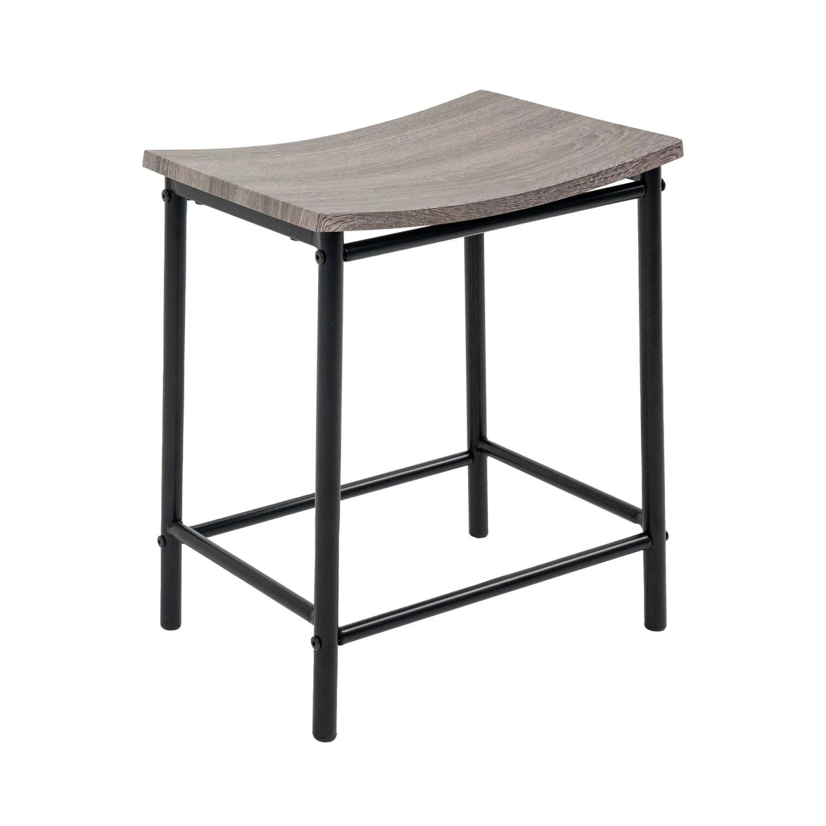 5 Piece Dining Room Set 1 Table and 4 Chairs D8353