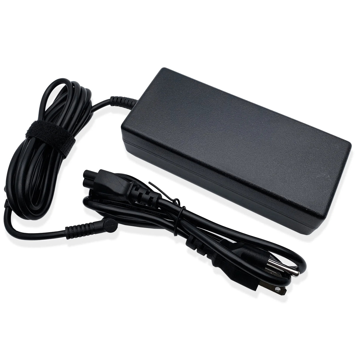 120W AC Adapter Charger Power Supply 19.5V 6.15A K1317