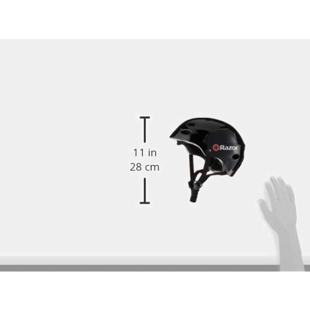Multi-sport Child Helmet N594