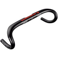 Alloy Handlebar 40cm V290819