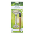 Jade Roller Duo Set A482