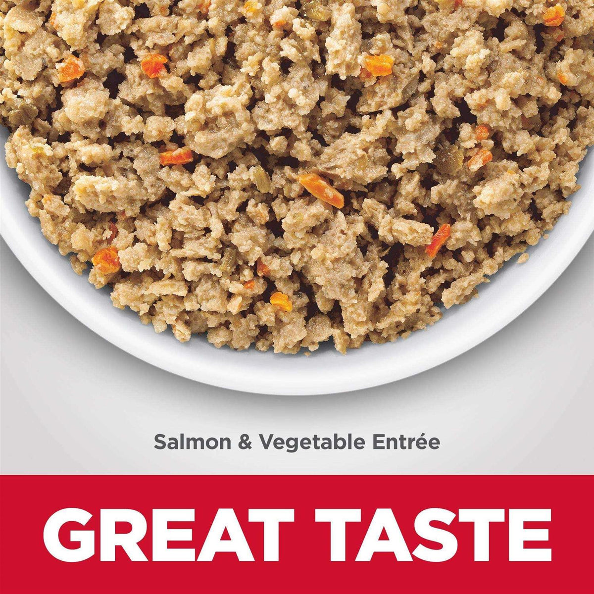 Sensitive Stomach & Skin Dog Food U283