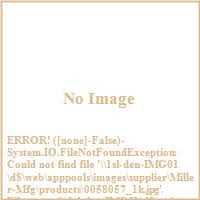 Rabbit Hutch Kit E99802