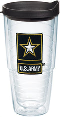 24oz Double Walled Insulated Tumbler E332919
