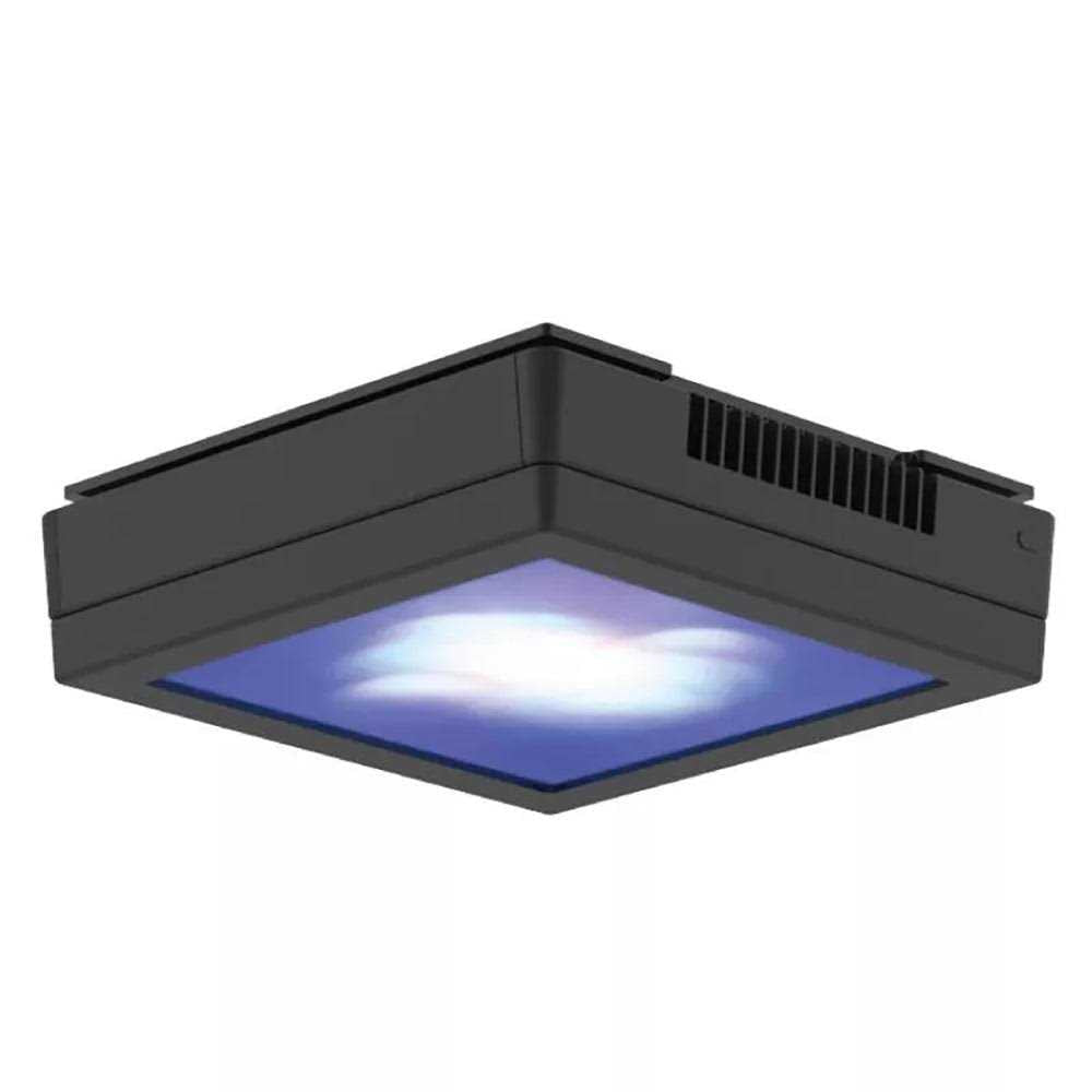 Radion G5 & G6 XR15 Diffuser J11834