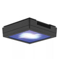 Radion G5 & G6 XR15 Diffuser J11834