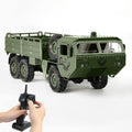 6WD Off-Road RC Truck Z494599